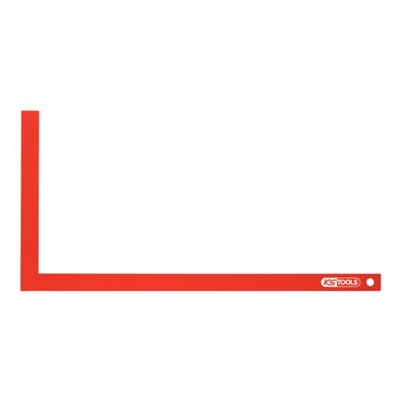 KS Tools Zimmermannswinkel, 1000mm