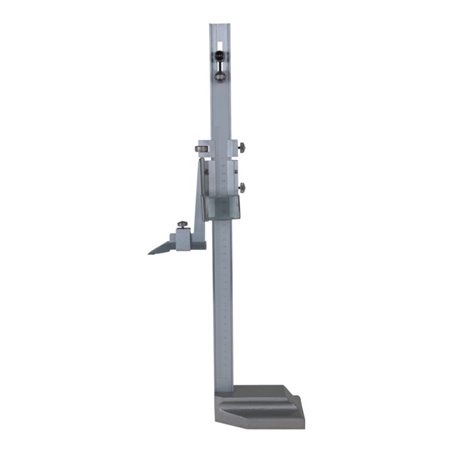 KS Tools Präzisions-Höhenreißer, 130mm