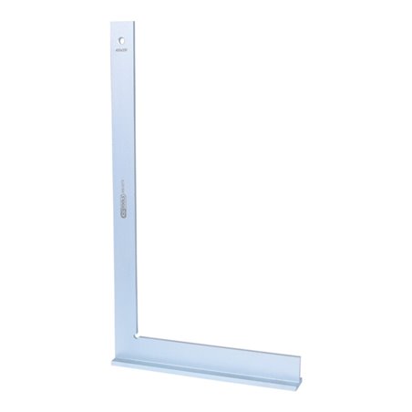 KS Tools Anschlagwinkel, 400mm