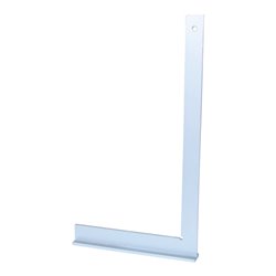 KS Tools Anschlagwinkel, 400mm