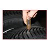 KS Tools Reifenprofil-Tiefenmesser 0 - 30 mm
