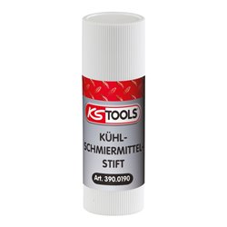 KS Tools Kühlschmiermittelstift