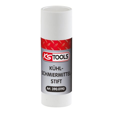 KS Tools Kühlschmiermittelstift