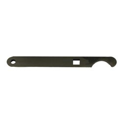 KS Tools Steuerkettenspanner, 205 mm