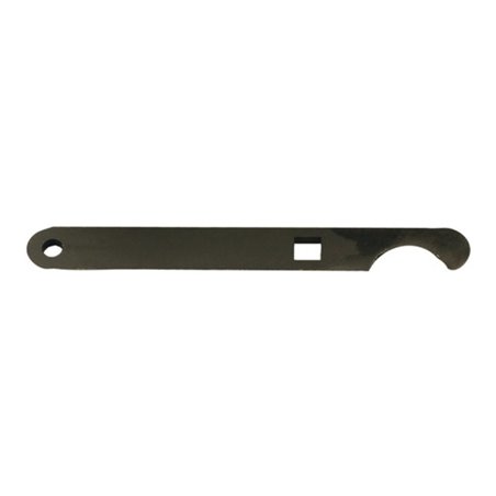 KS Tools Steuerkettenspanner, 205 mm