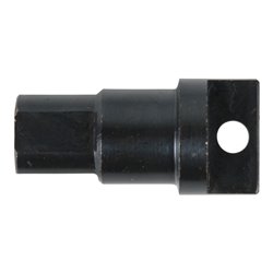 KS Tools Kurbelwelle-Arretierstift