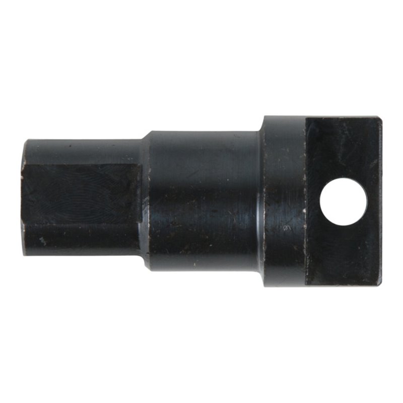 KS Tools Kurbelwelle-Arretierstift