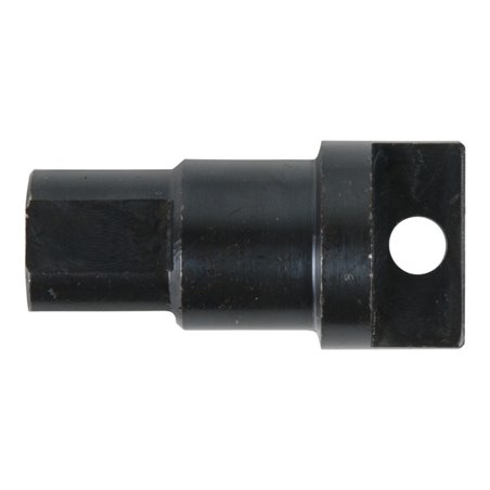 KS Tools Kurbelwelle-Arretierstift