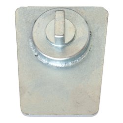 KS Tools Nockenwellen-Arretierwerkzeug, 113 mm