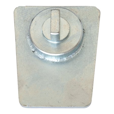 KS Tools Nockenwellen-Arretierwerkzeug, 113 mm