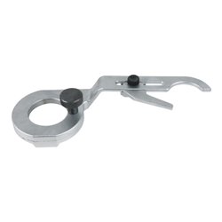 KS Tools Nockenwellen-Fixierwerkzeug Ø 29-50 mm