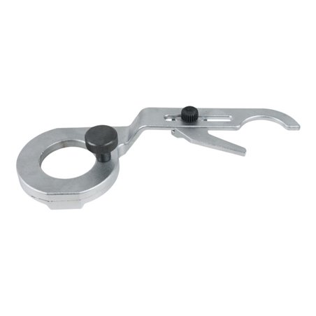 KS Tools Nockenwellen-Fixierwerkzeug Ø 29-50 mm