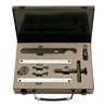 KS Tools Jaguar / Land Rover - Motoreinstell-Werkzeug-Satz, 9-teilig