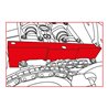 KS Tools Jaguar / Land Rover - Motoreinstell-Werkzeug-Satz, 9-teilig