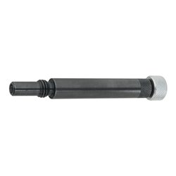 KS Tools OT-Ermittlungsdorn / Messuhrenhalter M14 x 2,0 mm