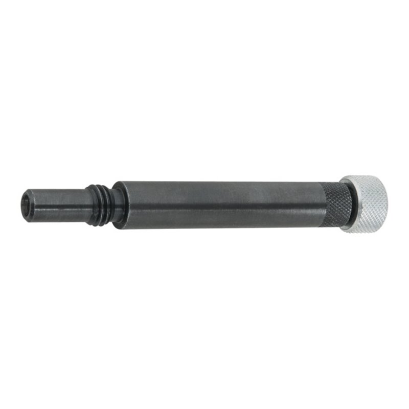 KS Tools OT-Ermittlungsdorn / Messuhrenhalter M14 x 2,0 mm