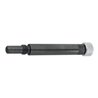 KS Tools OT-Ermittlungsdorn / Messuhrenhalter M14 x 2,0 mm