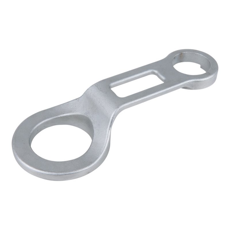 KS Tools Nockenwellen-Riemenscheiben-Fixierwerkzeug, 190 mm