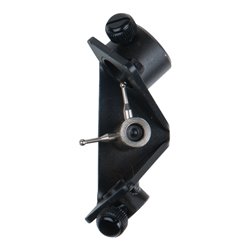 KS Tools Messuhr-Winkeladapter für Lucas-CAV-Roto