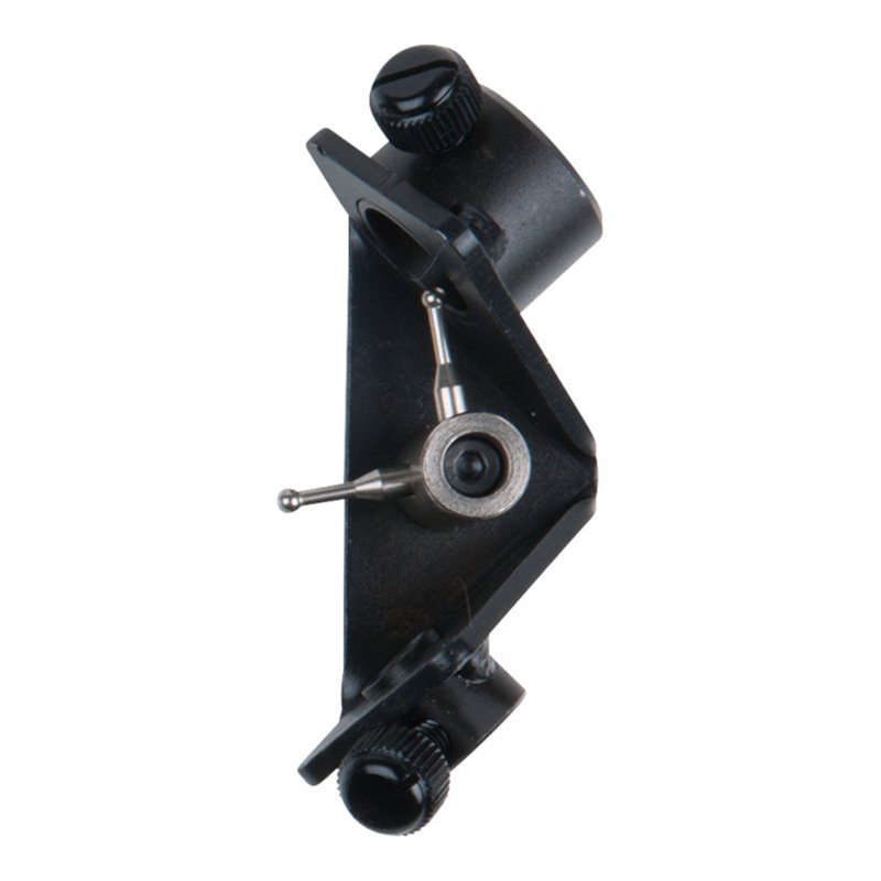 KS Tools Messuhr-Winkeladapter für Lucas-CAV-Roto