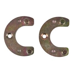 KS Tools Adapter für Kurbelwellen-Fixierung, 2,0 l Hubraum (2)