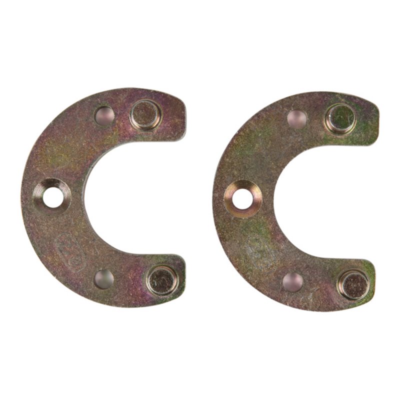 KS Tools Adapter für Kurbelwellen-Fixierung, 2,0 l Hubraum (2)