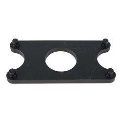 KS Tools Nockenwellen-Riemenscheiben-Fixierwerkzeug Ø 39 mm