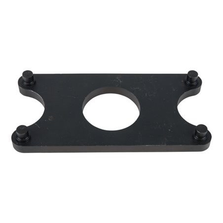 KS Tools Nockenwellen-Riemenscheiben-Fixierwerkzeug Ø 39 mm