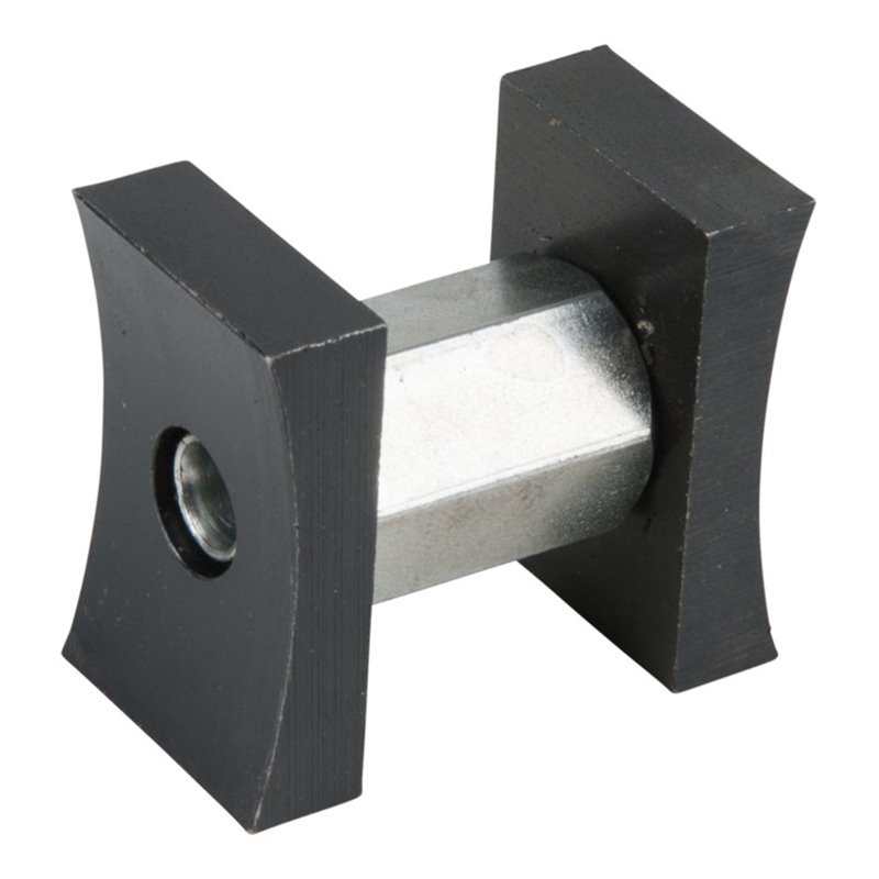 KS Tools Nockenwellenrad-Spreizer