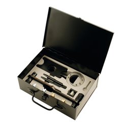 KS Tools Land Rover / MG / Rover - Motoreinstell-Werkzeug-Satz, 12-teilig