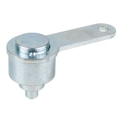 KS Tools Schwungrad-Fixierwerkzeug (manuelle Spannvorrichtung)