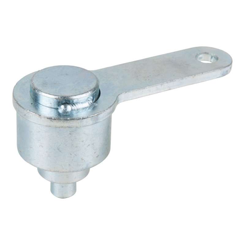 KS Tools Schwungrad-Fixierwerkzeug (manuelle Spannvorrichtung)