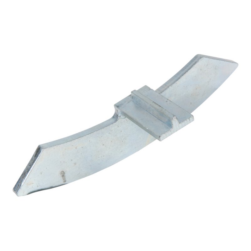 KS Tools Schwungrad-Blockierwerkzeug, 135 x 40 mm