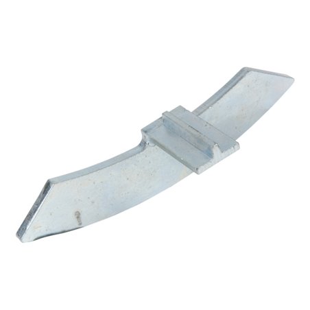 KS Tools Schwungrad-Blockierwerkzeug, 135 x 40 mm