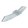 KS Tools Schwungrad-Blockierwerkzeug, 135 x 40 mm