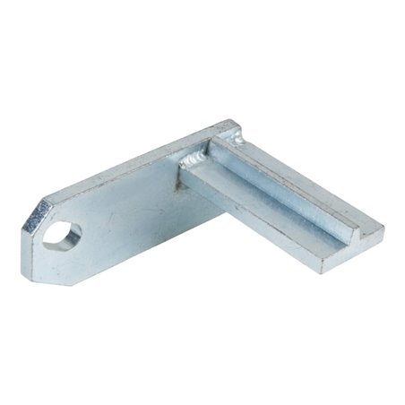 KS Tools Schwungrad-Fixierwerkzeug, 77 x 60 mm