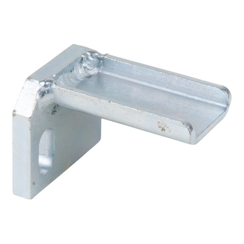 KS Tools Schwungrad-Fixierwerkzeug, 44 x 35 mm