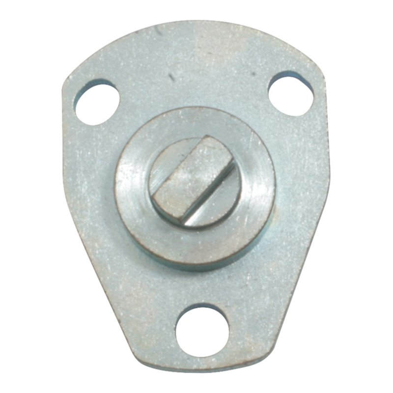 KS Tools Nockenwellen-Fixierplatte, 43°