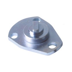 KS Tools Nockenwellen-Fixierplatte, 45°