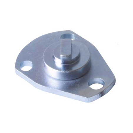 KS Tools Nockenwellen-Fixierplatte, 45°