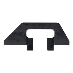 KS Tools Nockenwellen-Blockierwerkzeug, 150 x 64 mm