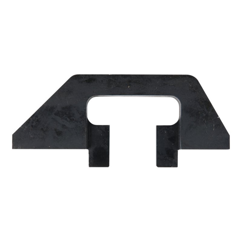 KS Tools Nockenwellen-Blockierwerkzeug, 150 x 64 mm