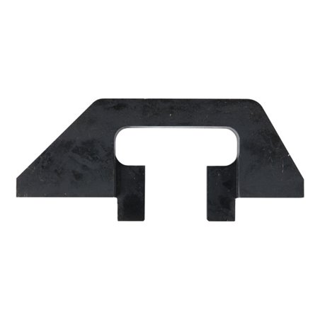 KS Tools Nockenwellen-Blockierwerkzeug, 150 x 64 mm