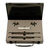KS Tools Alfa Romeo / Fiat - Motoreinstell-Werkzeug-Satz, 5-teilig