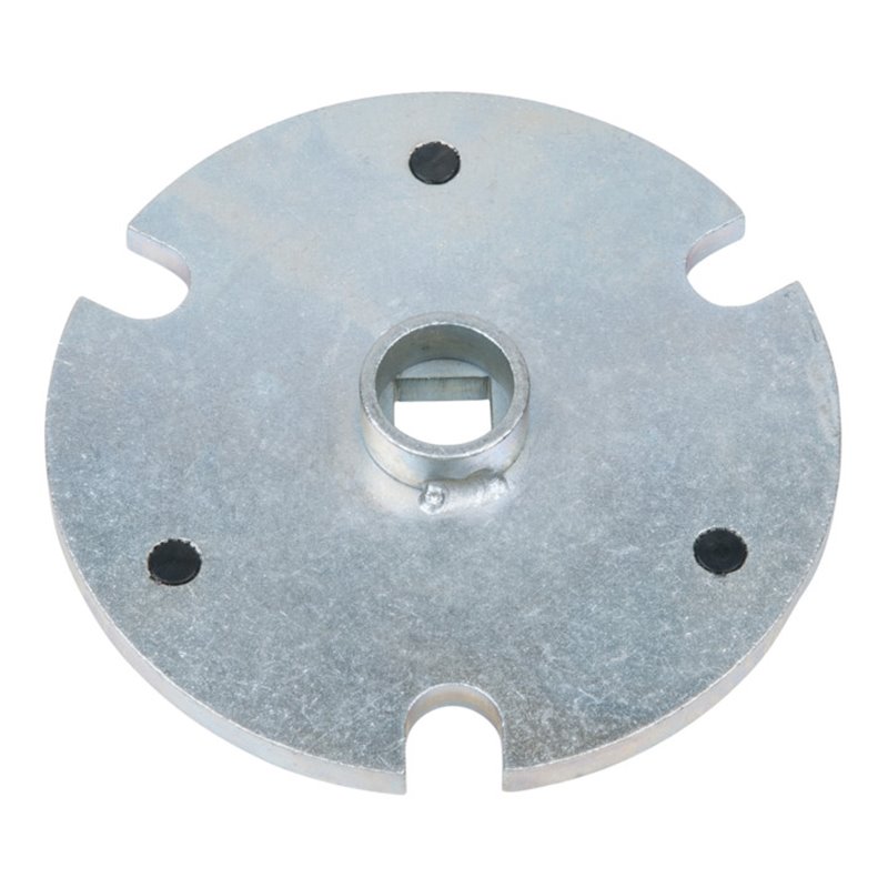 KS Tools Kraftstoffpumpen-Abziehwerkzeug