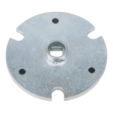 KS Tools Kraftstoffpumpen-Abziehwerkzeug