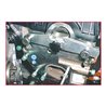 KS Tools VAG-Motoreinstell-Werkzeug-Satz, 12-teilig Audi, Seat, VW