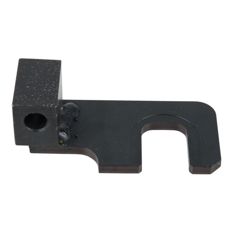 KS Tools Einlassnockenwellen-Sicherungswerkzeug