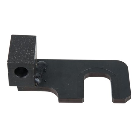 KS Tools Einlassnockenwellen-Sicherungswerkzeug