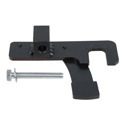 KS Tools Nockenwellen-Arretierwerkzeug (Auslass) (2)